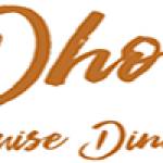 Dhow Cruise Dinner