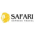 Safariexpress travel