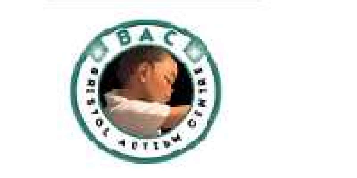 Peer Mentoring Programs for Autism at Bristol Centre