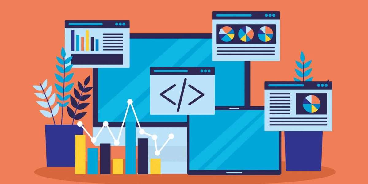 Node.js Architecture and Top 10 Development Tips