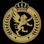 The Hypno Academy