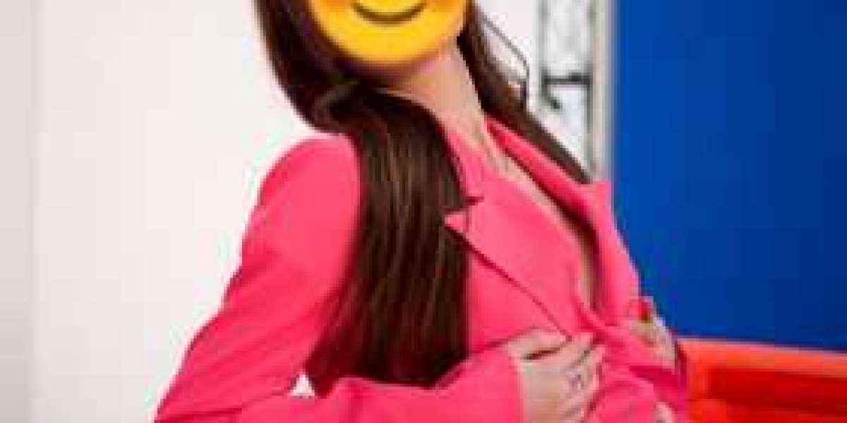 Turkish Call Girls in Dubai	+971524379072
