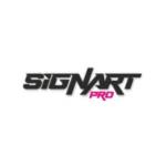 Sign Art Pro