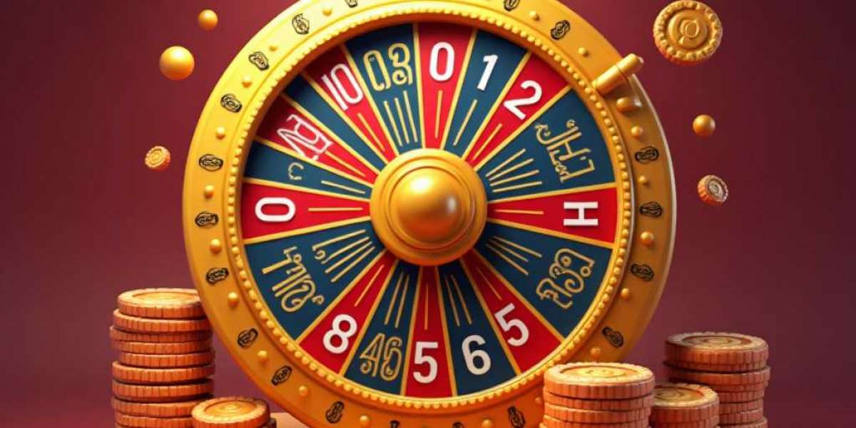 India Matka and Final Ank: Unlocking the Secrets of Satta Matka Betting