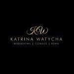 Katrina Watycha Real Estate Professionals Inc