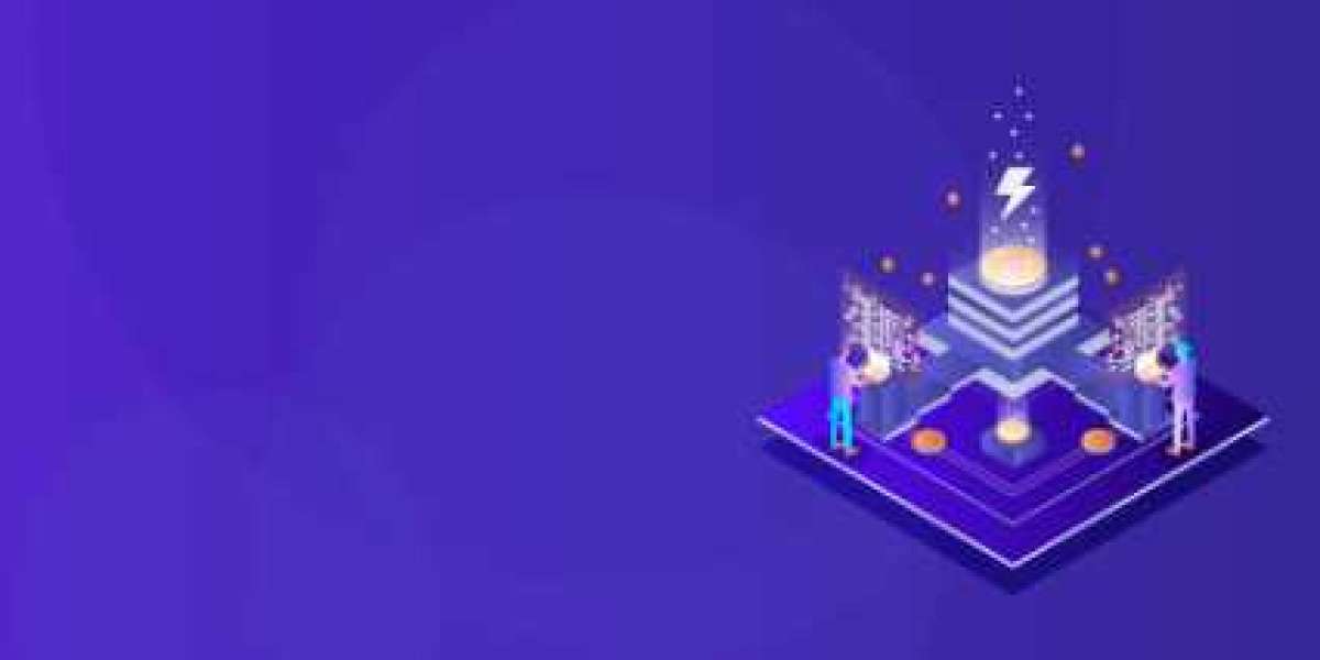 Powering Your Online Presence: Choosing the Best Hosting with Visual Web Technologies