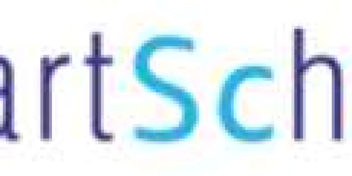 SmartSchool Education