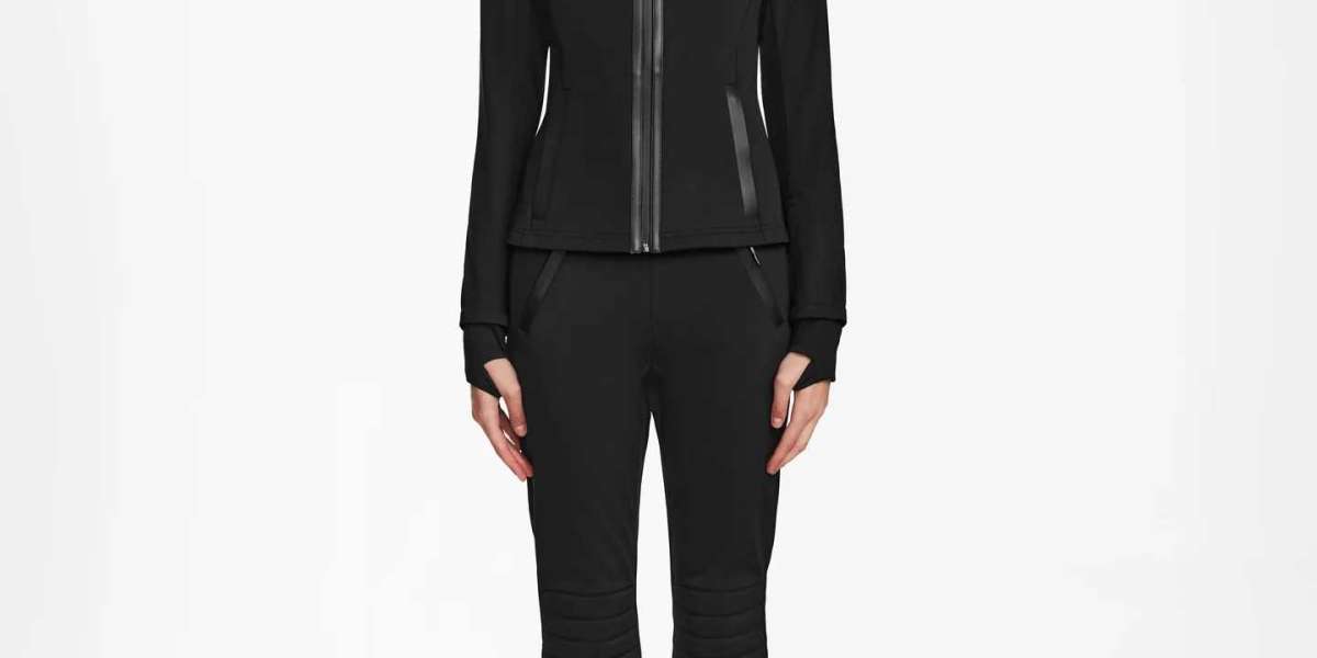 Rudsak: Defining Luxury Outerwear with a Bold Canadian Edge