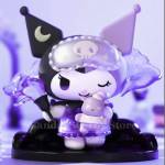 Anime Action Figure Toys