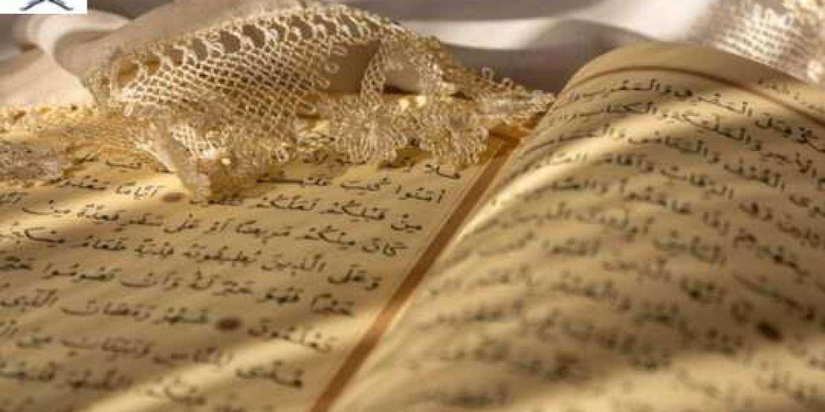 Burhan Quran Academy | Your Go-To Online Quran Academy for Expert Tutors