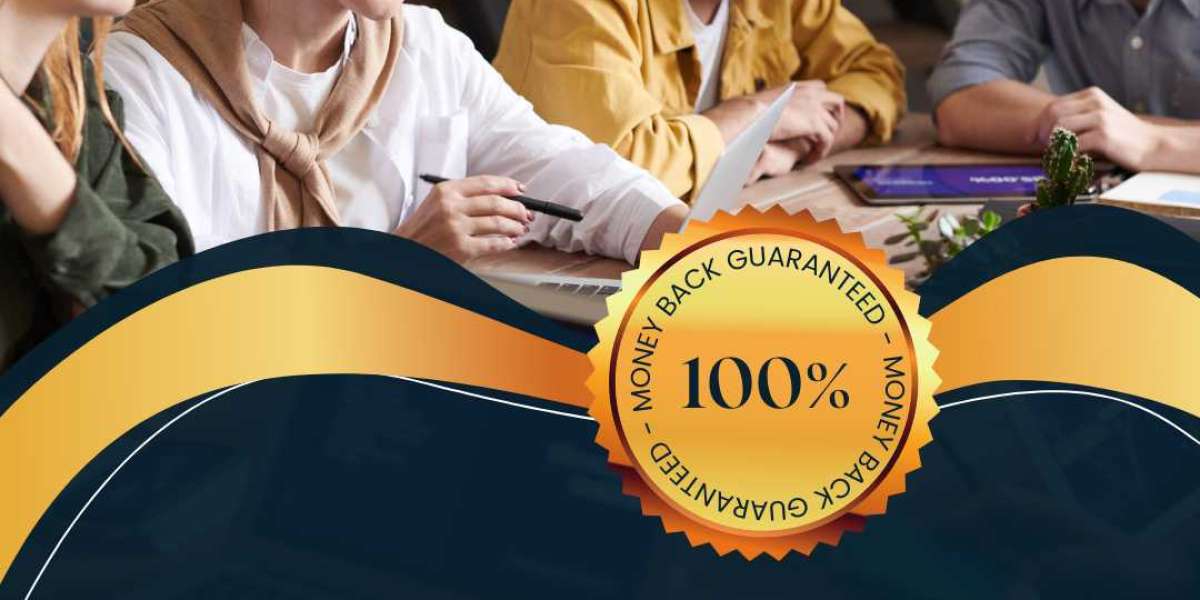 Advancing Nursing Skills Through the NURS FPX 4025 Assessment Series