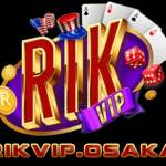 Nhà cái RIKVIP