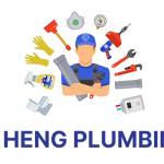 K Heng Plumbing