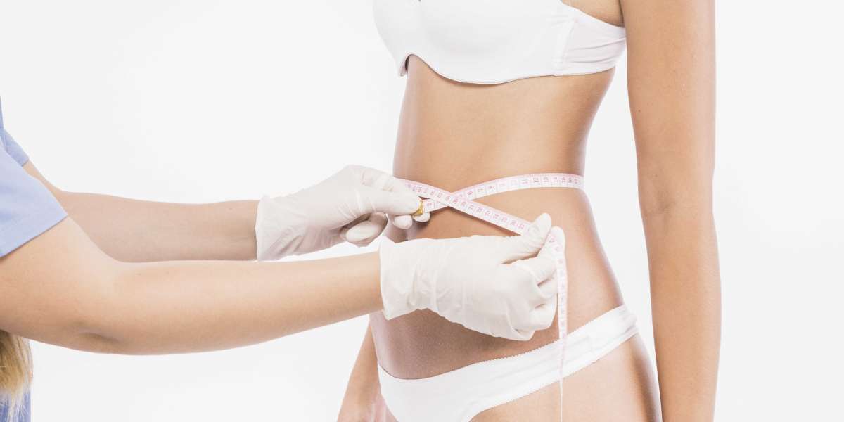 Liposuction in Dubai: Cost, Quality, and What to Expect