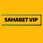 Ligobet Giris