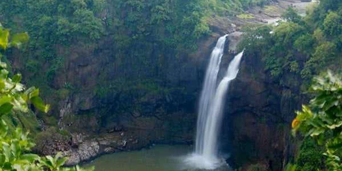 Mumbai to Silvassa Cab