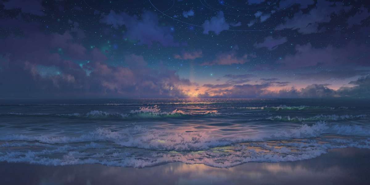 Unveiling the Mysteries of Meteorite Bands: Nature's Cosmic Jewelry