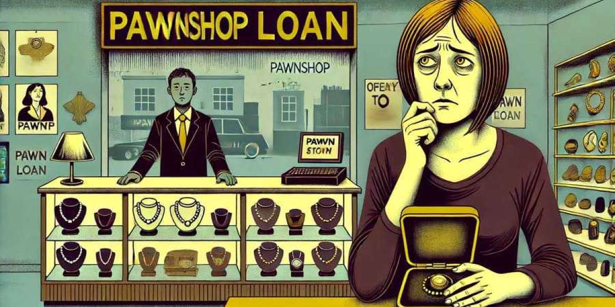 Unlock Your Financial Potential with EzLoan: Fast and Easy Loans Anytime