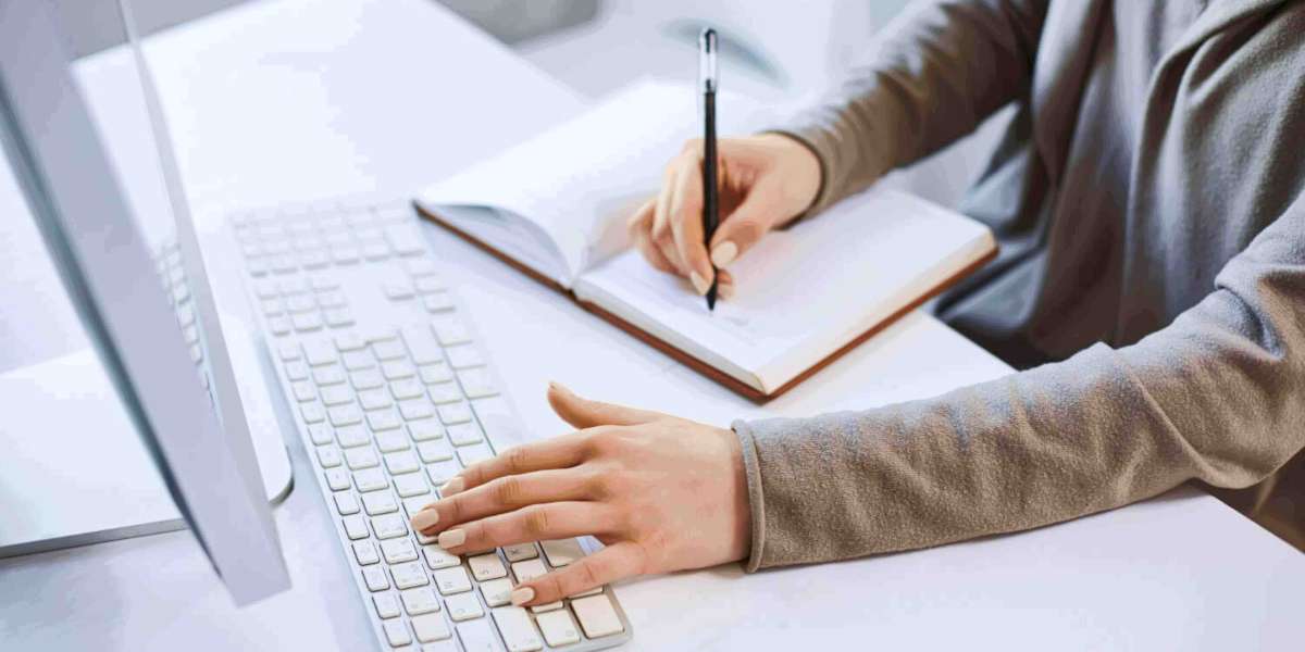 Best education consultants for UK
