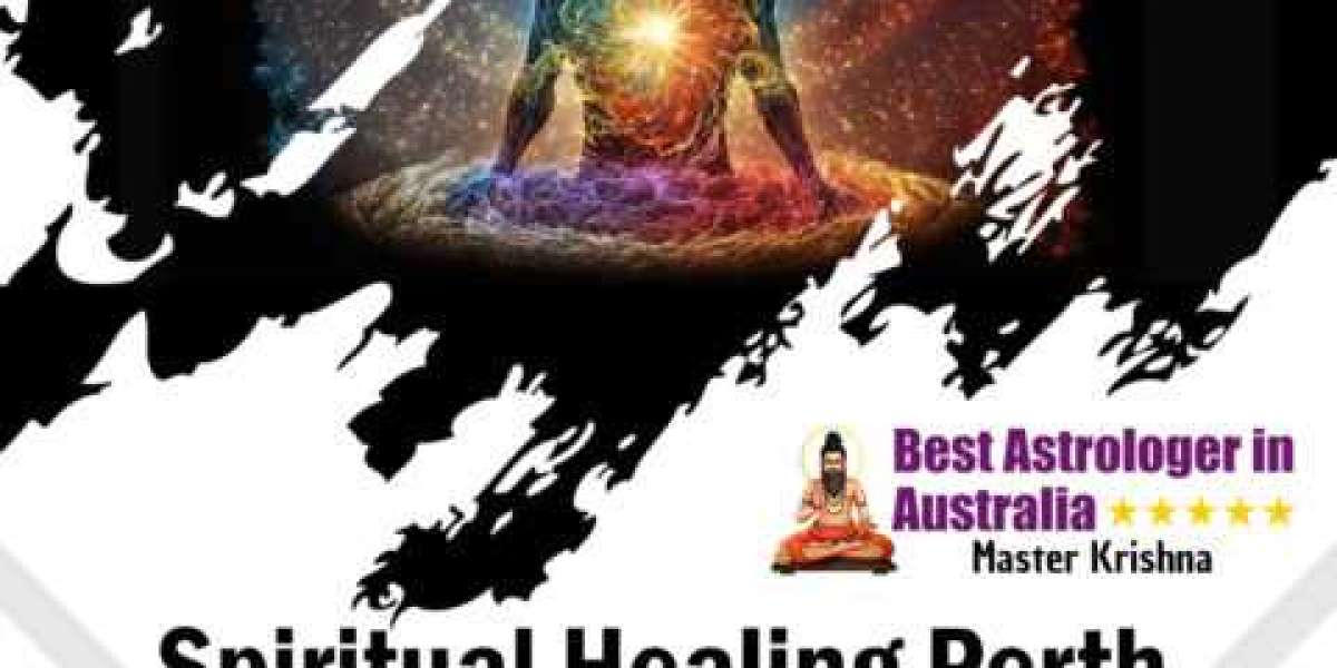Spiritual Readings Perth