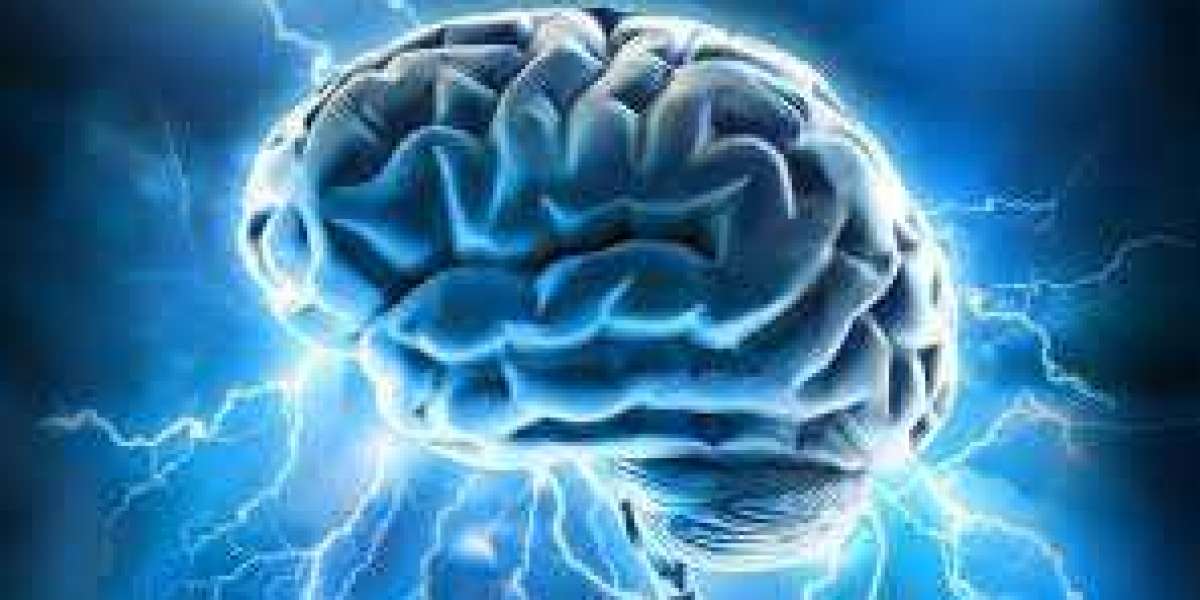 Boost Your Brainpower with Modalert 200