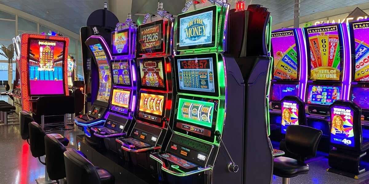 Discovering Trustworthy Baccarat Sites: Join the Inavegas Scam Verification Community
