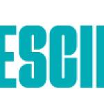 The Lifescience magaizne