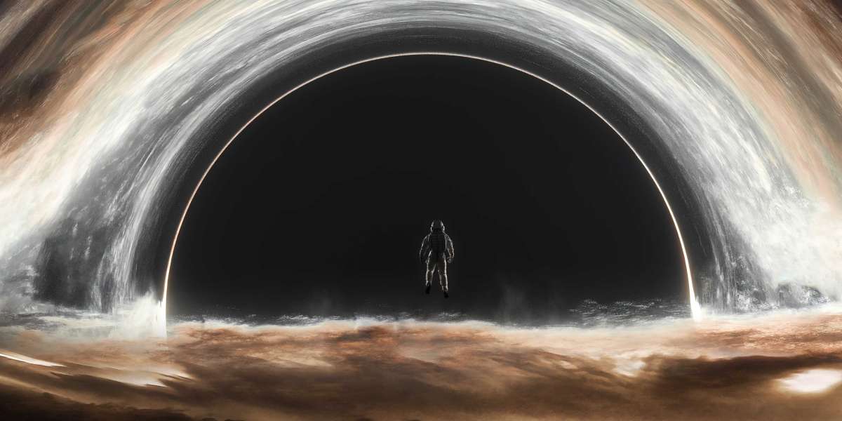 Unlocking the Journey: Discover the Fascinating Path from Conception to Baby Arrival!