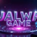 Jalwa Game