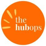 the hubops