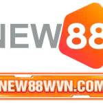 Nhà cái New88