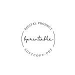 bprintable