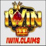 Cổng Game IWIN