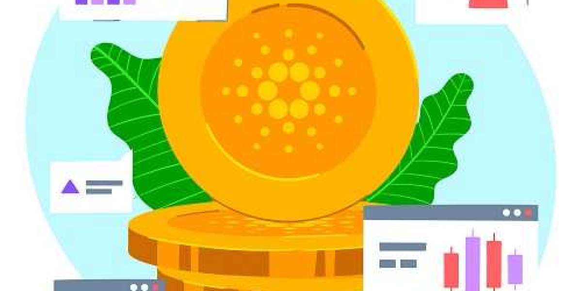 Why Meme Coin Development Is More Than Just Hype