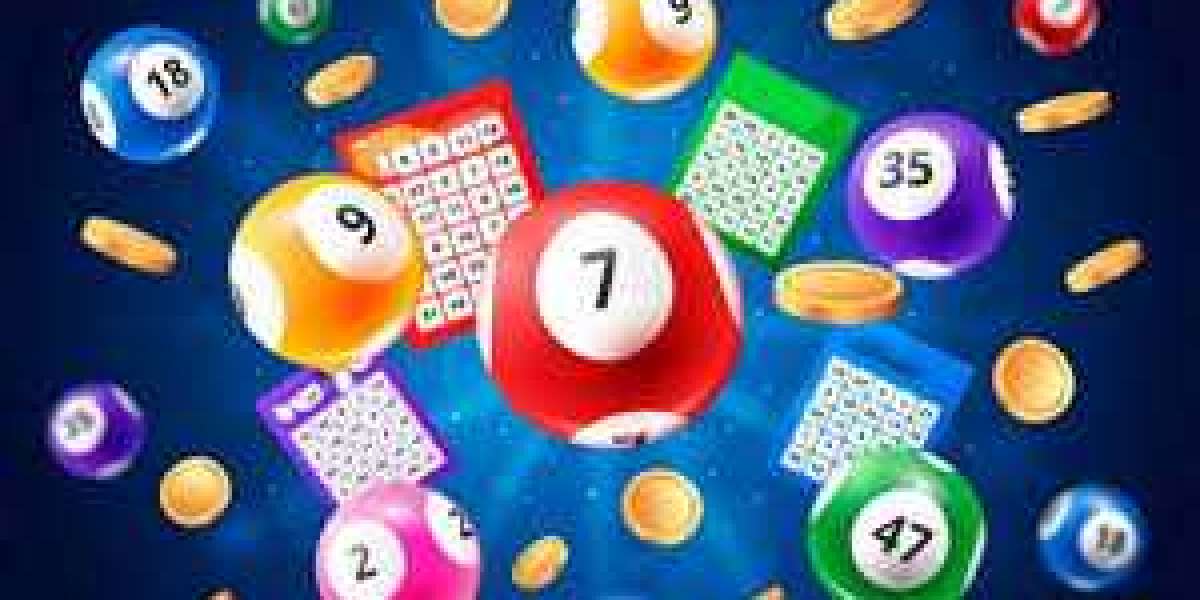 Gali Result Chart 2025: Track Your Luck with Daily Updates