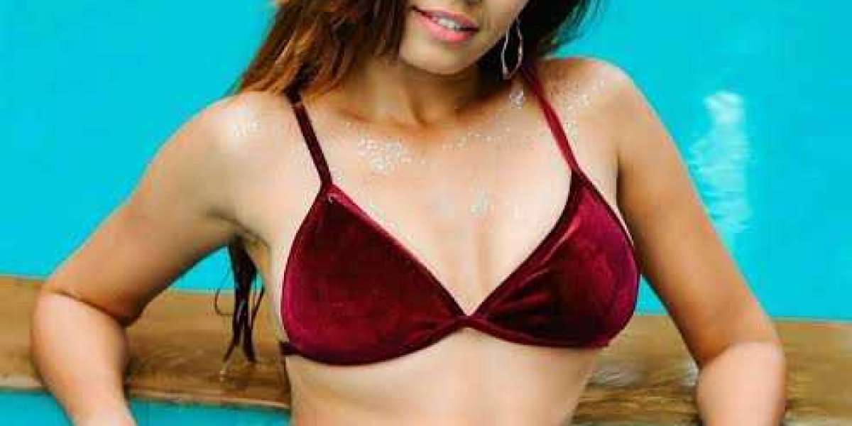 Call Girl Kuala Lumpur	+601169901990