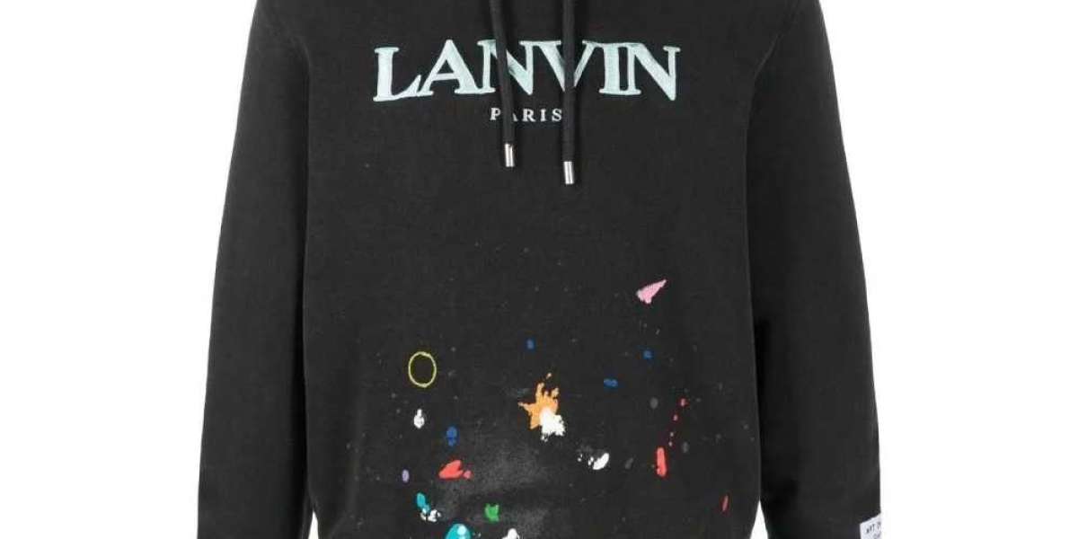 Lanvin’s Founding Story: How Jeanne Lanvin Created a Fashion Empire