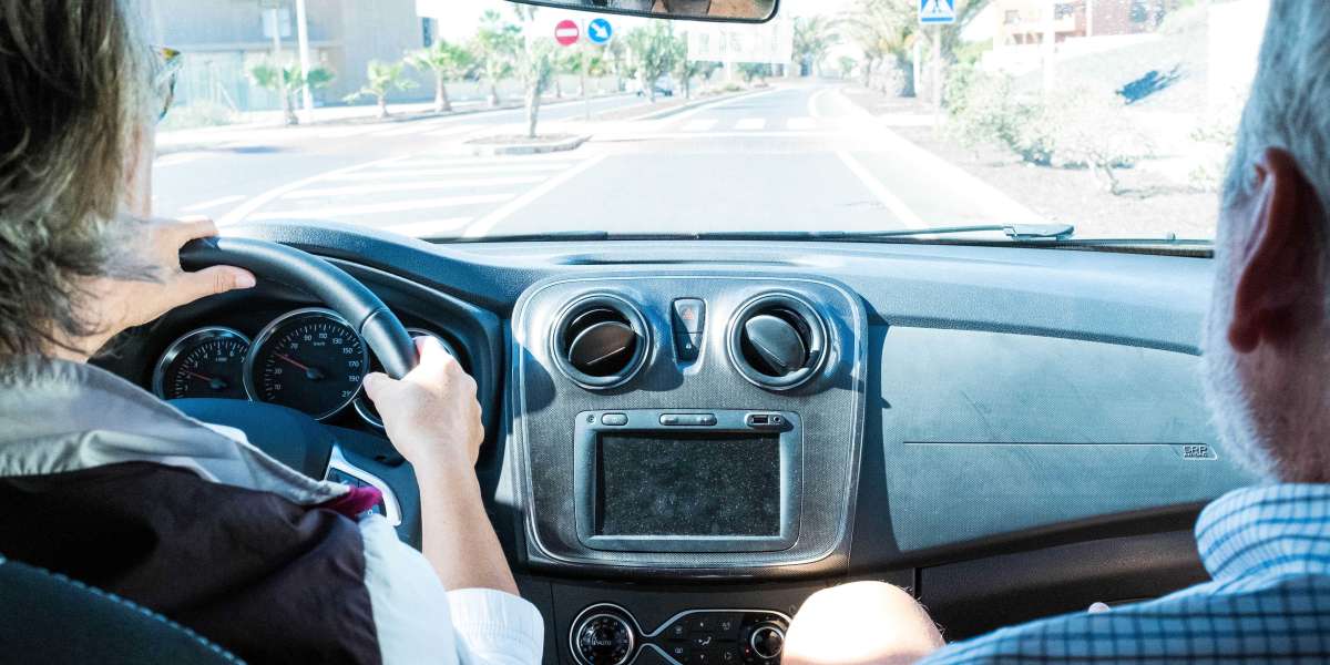 You'll Never Guess This Driving Licence Uk's Tricks