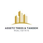 Assetz Trees & Tandem