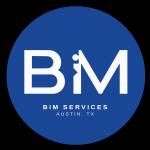 bim services