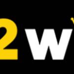 Nhà Cái 32win