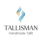 tallisman
