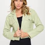 women jackets