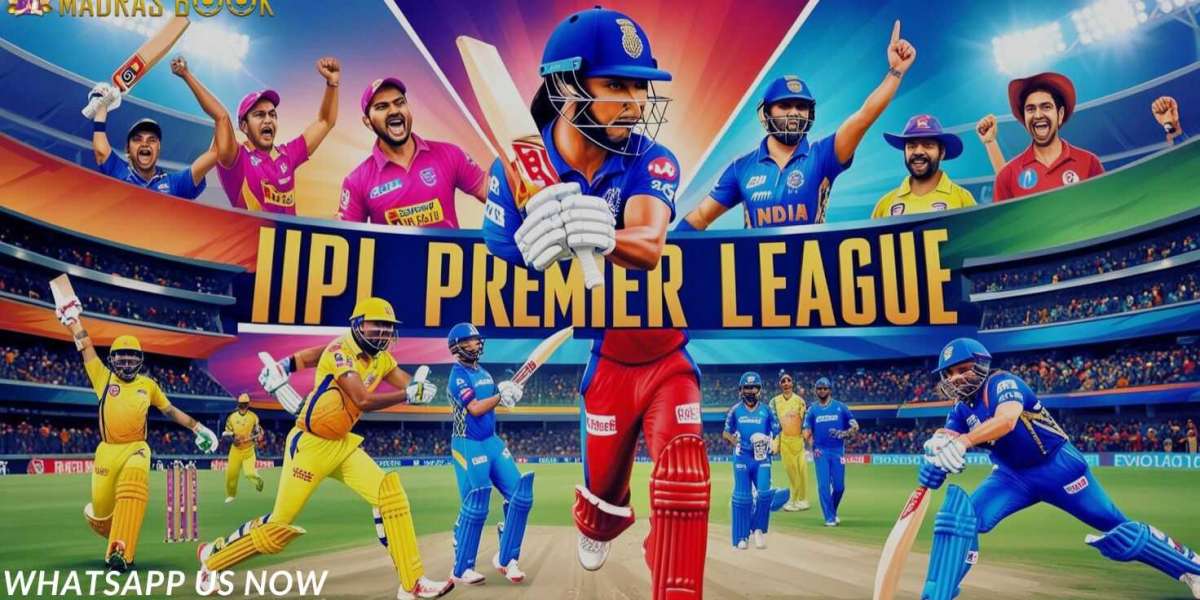 How IPL is Shaping the Future of Indian Cricket