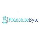 franchisebyte