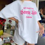 syna world clothing