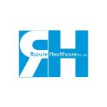 Racure Healthcare