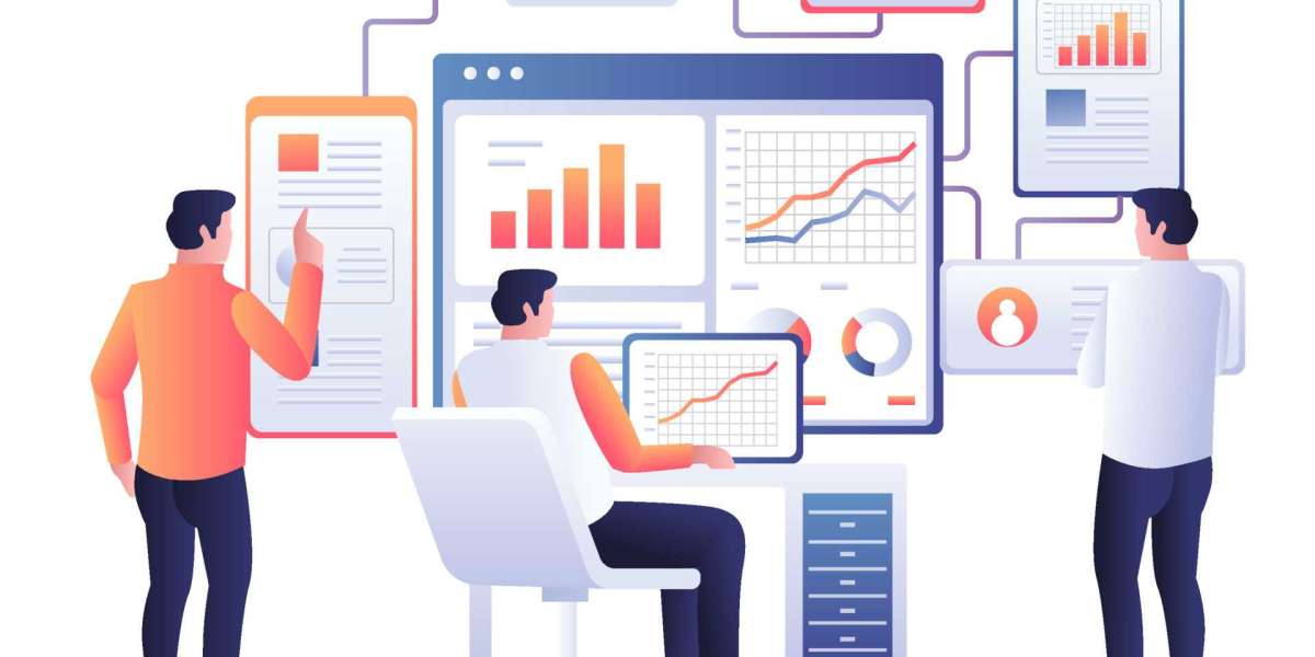 Gold Wire AOI Inspection Equipment Market – Automating quality checks in semiconductor wire bonding