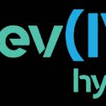 revivalhydration