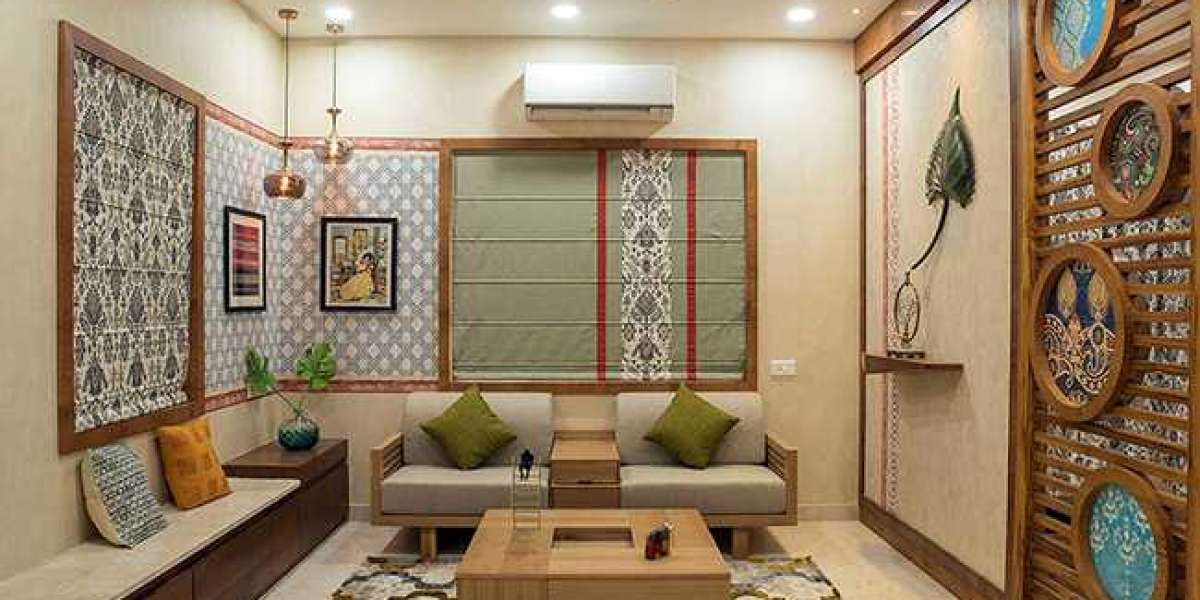 Best Interior Designers in Trichy | Pencil Kart